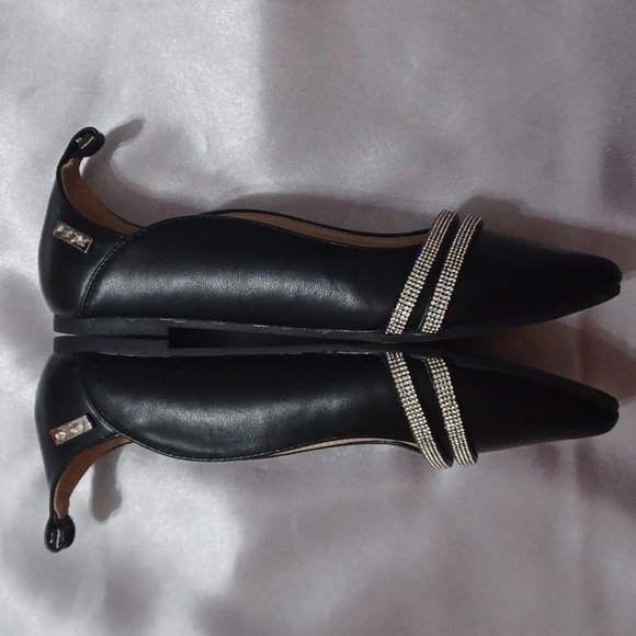 Sugar PAXI Flats - Picture 5 of 7